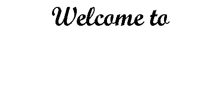 Welcome to Tru Cast Inc.
